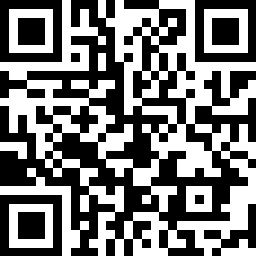 QR code for https://filebin.net/bnplbnr50iz83p4z