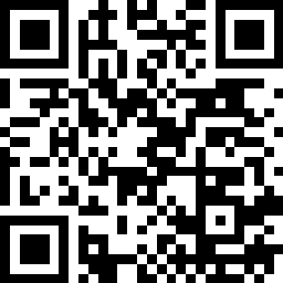 QR code for https://filebin.net/bnq9gjmbbfzaqpa6