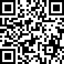 QR code for https://filebin.net/bnym5am8fgn23y21