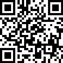 QR code for https://filebin.net/bo6buwgk70yhd2ih