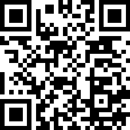 QR code for https://filebin.net/bogs5suy1vwgnab8