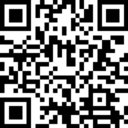 QR code for https://filebin.net/boigl0fq8vddmwiw