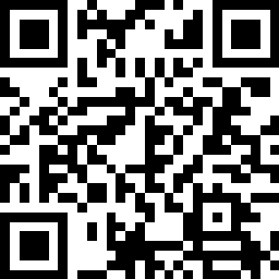 QR code for https://filebin.net/bomlrxrmlbxowtd0