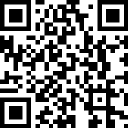 QR code for https://filebin.net/boqdejmjfn