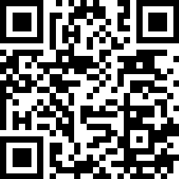 QR code for https://filebin.net/bouvwq3o1vi3jfzm