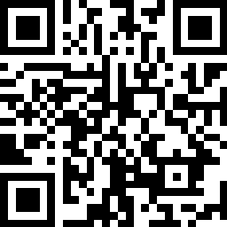 QR code for https://filebin.net/bp9jjv2xqpr5nbqi