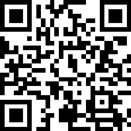 QR code for https://filebin.net/bpesk55wm7eaiqoh
