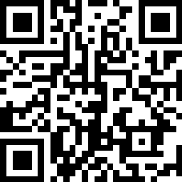 QR code for https://filebin.net/bpm8npzyv1z30sdt