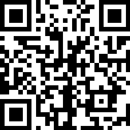 QR code for https://filebin.net/bpnkib9tu7f7zaxt