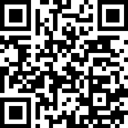 QR code for https://filebin.net/bq0lqi8bp5j7tyt2