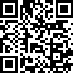 QR code for https://filebin.net/bqdabtdycvb79yto