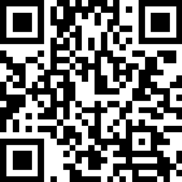 QR code for https://filebin.net/bqj9h36c0ducebu9