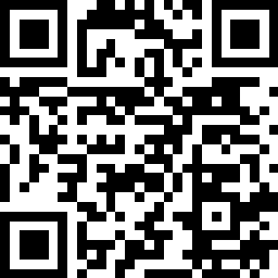QR code for https://filebin.net/bqyirjxqu3qm72w4