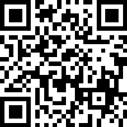 QR code for https://filebin.net/bqzbqzzmyxx5g286