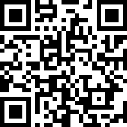 QR code for https://filebin.net/br5d6emzxguuyofp