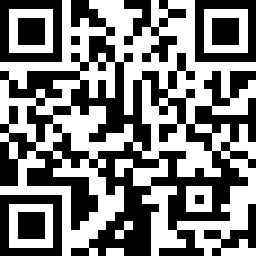 QR code for https://filebin.net/brliy0m7u2b8z6i9