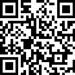 QR code for https://filebin.net/broukc3rvg90dqcz