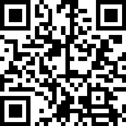 QR code for https://filebin.net/brvvrenphnwmvr5o