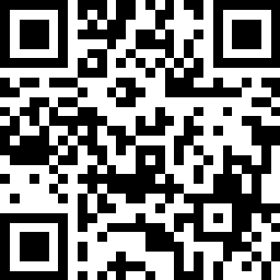 QR code for https://filebin.net/brxbjlg7tkrv5x3a