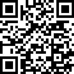 QR code for https://filebin.net/bryoxl1pv8l7n9ig