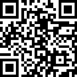 QR code for https://filebin.net/bsa9ynq9eodnh4xw