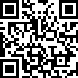 QR code for https://filebin.net/bstuzsoqrx04mo7w