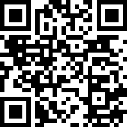 QR code for https://filebin.net/bsv5729yuzz2np3p