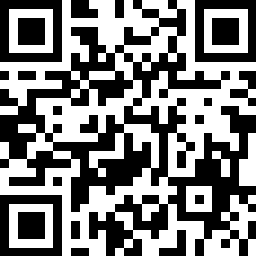 QR code for https://filebin.net/bt1i6fq13ig33okm