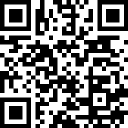 QR code for https://filebin.net/bt9t7kvrst4ub9mw