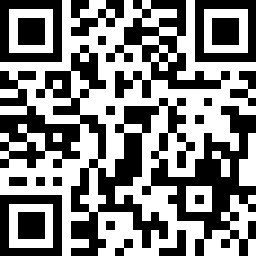 QR code for https://filebin.net/btkzshiruffrhux7