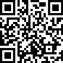QR code for https://filebin.net/btpx9y2kiyco5862
