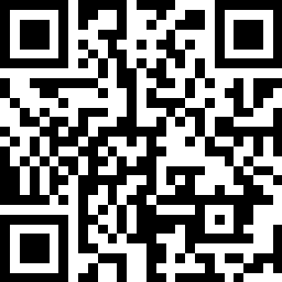 QR code for https://filebin.net/bttqq5d1q6skcmou