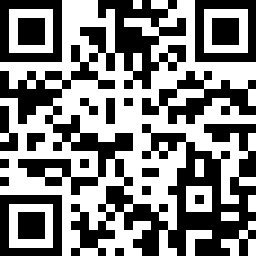 QR code for https://filebin.net/btuxiotmttlsbfkd