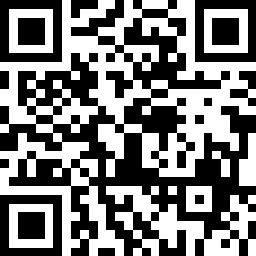 QR code for https://filebin.net/bu4ut6hejpdnhbkg