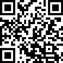 QR code for https://filebin.net/bu973b1hj0v5rhtb