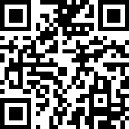 QR code for https://filebin.net/bue7c3iz4d04c492
