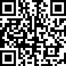 QR code for https://filebin.net/buglx29uq65b73fa