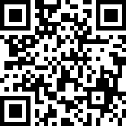QR code for https://filebin.net/bupfgrw5z921oxye