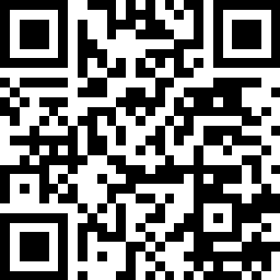 QR code for https://filebin.net/buybpakt5fccoiy4