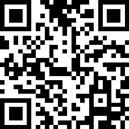 QR code for https://filebin.net/bvipoeppohf7n7bn