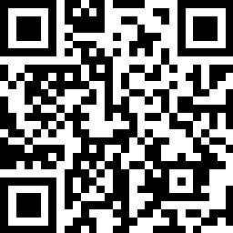 QR code for https://filebin.net/bvuag12bcc6ip0h0