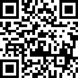 QR code for https://filebin.net/bw00syqqdpanuvw1