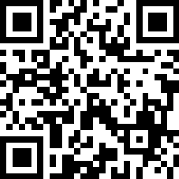 QR code for https://filebin.net/bw4asaob0lx51ftn