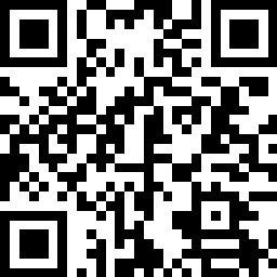 QR code for https://filebin.net/bw62l7cptc8g7dqw