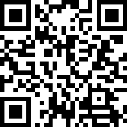 QR code for https://filebin.net/bw6adgnv0glo8c0s