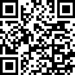 QR code for https://filebin.net/bwauliccx8cgdl8n