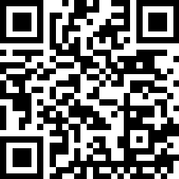 QR code for https://filebin.net/bwdjze1uzq748f3j