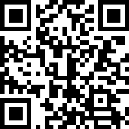 QR code for https://filebin.net/bwg8f9fnhkh7suah