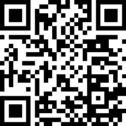 QR code for https://filebin.net/bwicstqc66t0nnfj