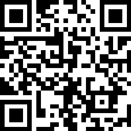 QR code for https://filebin.net/bwm75qukaspfnko1